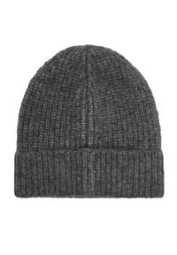 Aeronautica Militare Czapka 242CU034L451 Szary. Kolor: szary. Materiał: akryl #2