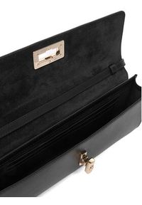 Furla Torebka Clara WE00841 AX0733 CN O6000 Czarny. Kolor: czarny. Materiał: skórzane #3