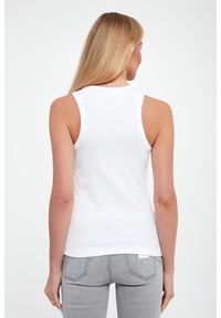 JOOP! Jeans - Top damski Tana JOOP! #3