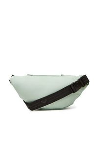 Roxy Torba ROXY-M-003-07 Zielony. Kolor: zielony. Materiał: materiał