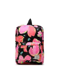 Maaji Plecak 4097XBP003 Różowy. Kolor: różowy. Materiał: materiał