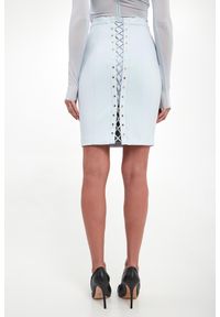 Elisabetta Franchi - Spódnica mini ELISABETTA FRANCHI #3