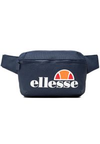 Saszetka nerka Ellesse. Kolor: niebieski #1