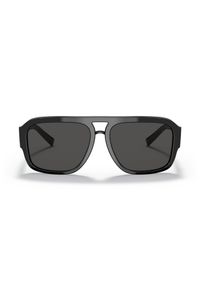 Dolce & Gabbana - Okulary przeciwsłoneczne męskie DOLCE & GABBANA #2