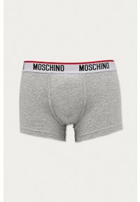 Moschino Underwear - Bokserki (3-pack) #4