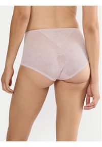 Triumph Bokserki Wild Rose Sensation 10207231 Różowy. Kolor: różowy. Materiał: syntetyk #5