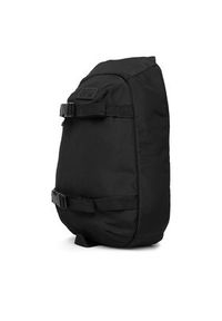 G-Star RAW - G-Star Raw Torebka C-XC8485 Czarny. Kolor: czarny. Materiał: materiał #5