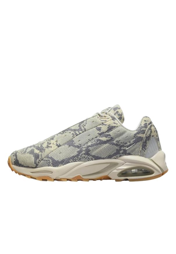 Adidasy Nike Nocta Hot Step Air Terra, Dla obu płci. Kolor: beżowy