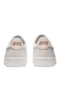 Asics Buty JAPAN S 1202A118 Biały. Kolor: biały #6