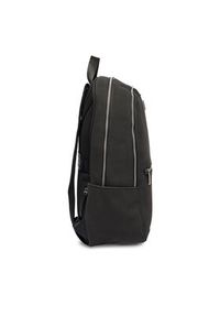 Guess Plecak HMTONK P6111 Czarny. Kolor: czarny. Materiał: skóra #3