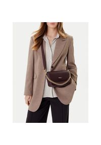 Torebka MEXX. Kolor: czerwony #1