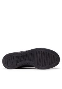 Puma Sneakersy Ca Pro Classic 380190 06 Czarny. Kolor: czarny. Materiał: skóra #3