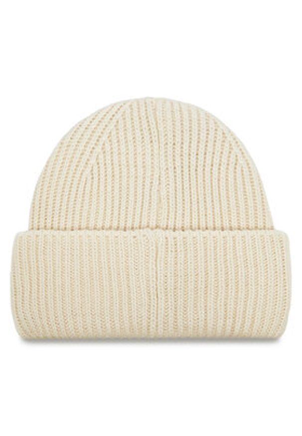 Helly Hansen Czapka 54020 Écru. Kolor: kremowy. Materiał: akryl