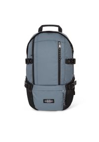 Eastpak Plecak Floid EK0A5BCI1K21 Szary. Kolor: szary. Materiał: materiał