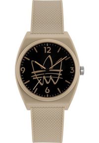 Zegarek Adidas Damski Zegarek ADIDAS WOMEN AOST22565 (38MM) NoSize #1