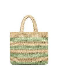 Liu Jo Torebka AA6245 A0006 Zielony. Kolor: zielony #3