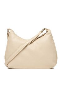 Lasocki Torebka CEO-LSK-M-001-07 Écru. Kolor: kremowy #5