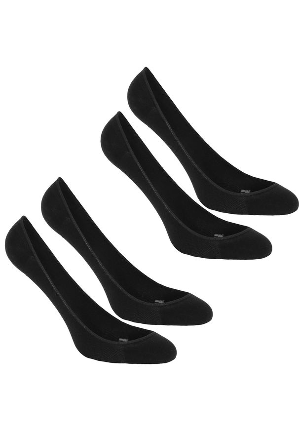 Skarpety sportowe NEWFEEL trekkingowe