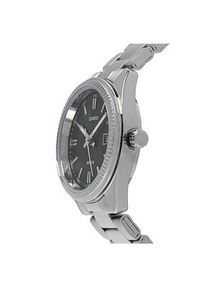 Casio Zegarek LTP-1302PD-1A1VEG Srebrny. Kolor: srebrny #5