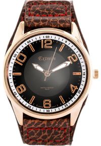 Zegarek Extreim Męski EXT-Y017A-3A (24754) #1