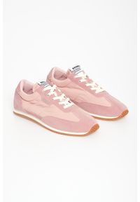 Ecoalf - Sneakersy damskie Denver ECOALF #1