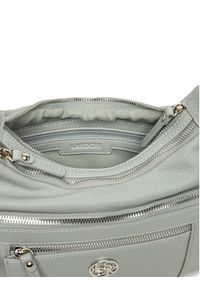 Lasocki Torebka CEO-LSK-M-001-07 Szary. Kolor: szary #4