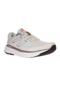 Buty do biegania damskie New Balance Fresh Foam X Evoz V4. Kolor: wielokolorowy. Sport: bieganie