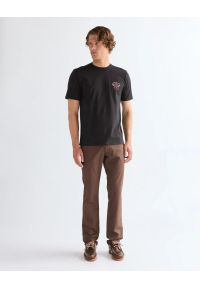 Wrangler - MESKIE SPODNIE WRANGLER GREENSBORO BRACKEN 112377798 #2