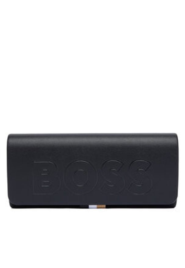 Hugo - HUGO Okulary przeciwsłoneczne 1375/S 208306 Złoty. Kolor: złoty