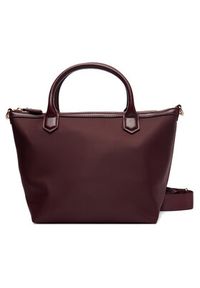 Call It Spring Torebka Heathyr 14180289 Bordowy. Kolor: czerwony #3