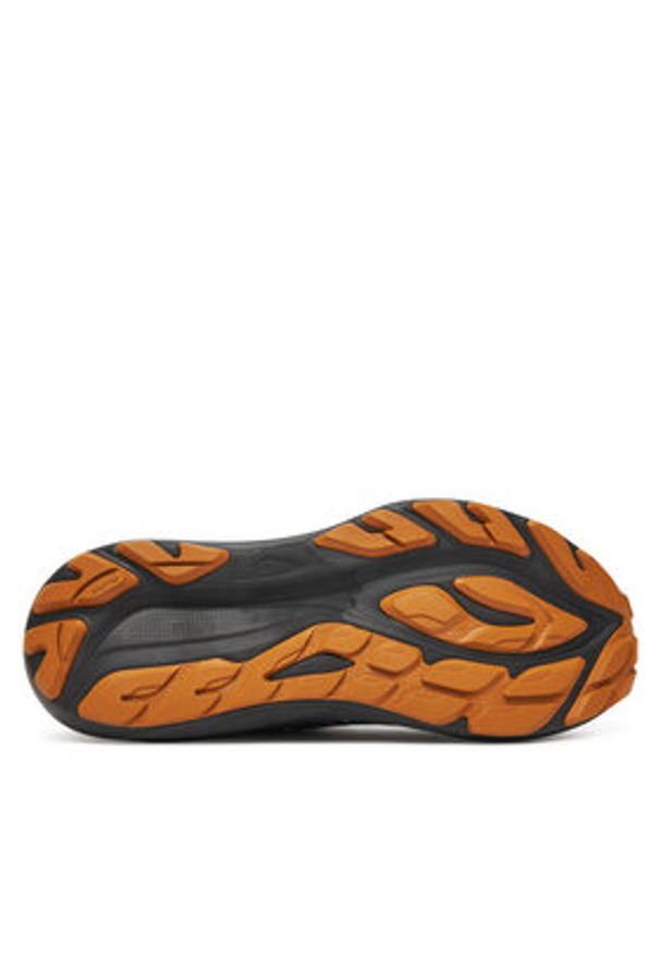 Asics Buty do biegania Gt-2000 14 Tr 1011C129 Granatowy. Kolor: niebieski. Materiał: mesh, materiał