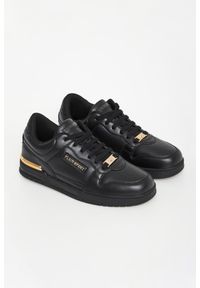 Plein Sport - Sneakersy męskie PLEIN SPORT #1
