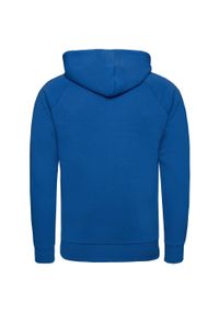 Bluza sportowa męska Under Armour Rival Fleece Graphic Hoodie. Typ kołnierza: kaptur. Kolor: wielokolorowy. Styl: sportowy