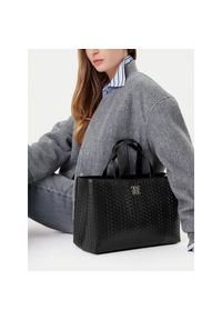 Torebka Nine West. Kolor: czarny #1