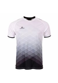 STANNO - Jersey Stanno Altius. Kolor: wielokolorowy, biały, czarny. Materiał: jersey. Sport: piłka nożna #1