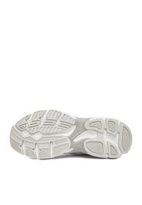Reebok Sneakersy CEO-ROAD PRIME 100208663 Biały. Kolor: biały. Materiał: syntetyk, skóra #8