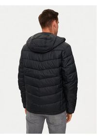 columbia - Columbia Kurtka zimowa Labyrinth Loop™ II 2085294 Czarny Regular Fit. Kolor: czarny. Materiał: syntetyk. Sezon: zima #5
