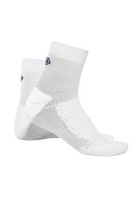 ERREA - Skarpetki Errea Alpha. Kolor: niebieski, wielokolorowy, biały. Sport: piłka ręczna #2