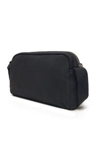 Calvin Klein Jeans Saszetka Sport Essentials Camera Bag W K50K513005 Czarny. Kolor: czarny. Materiał: materiał #3