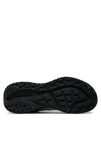 skechers - Skechers Sneakersy Bounder Rse 232780 Beżowy. Kolor: beżowy #5