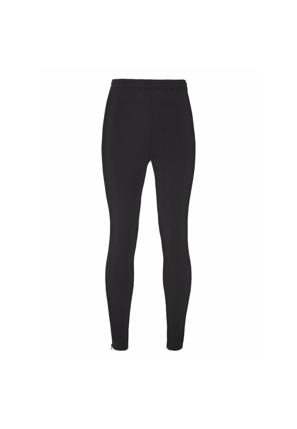 Spodenki treningowe Protest Prtrooks. Kolor: czarny. Sport: kolarstwo