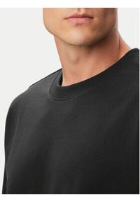 G-Star RAW - G-Star Raw T-Shirt D29291-D709 Czarny Relaxed Fit. Kolor: czarny. Materiał: bawełna #4