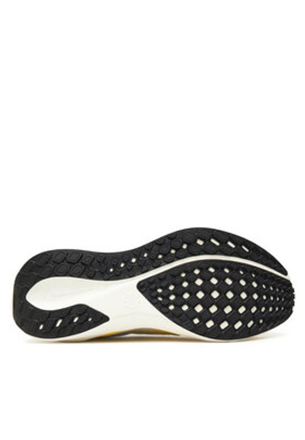 Nike Buty do biegania Air Zoom Pegasus FD2723 111 Biały. Kolor: biały. Materiał: materiał. Model: Nike Zoom