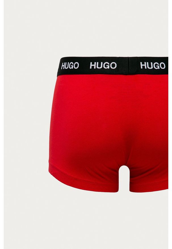Hugo - Bokserki (3-pack)