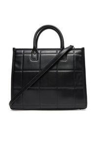 MEXX Torebka MEXX-B-021-06 Czarny. Kolor: czarny #3
