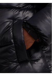 Jack & Jones Kurtka puchowa Greenpoint 12267062 Czarny Regular Fit. Kolor: czarny. Materiał: syntetyk #3