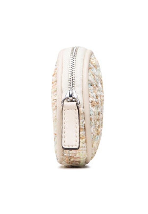 Guess Torebka PW7410 P1405 Beżowy. Kolor: beżowy