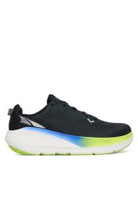 Altra Buty do biegania Fwd Via AL0A85PN Granatowy. Kolor: niebieski. Materiał: materiał
