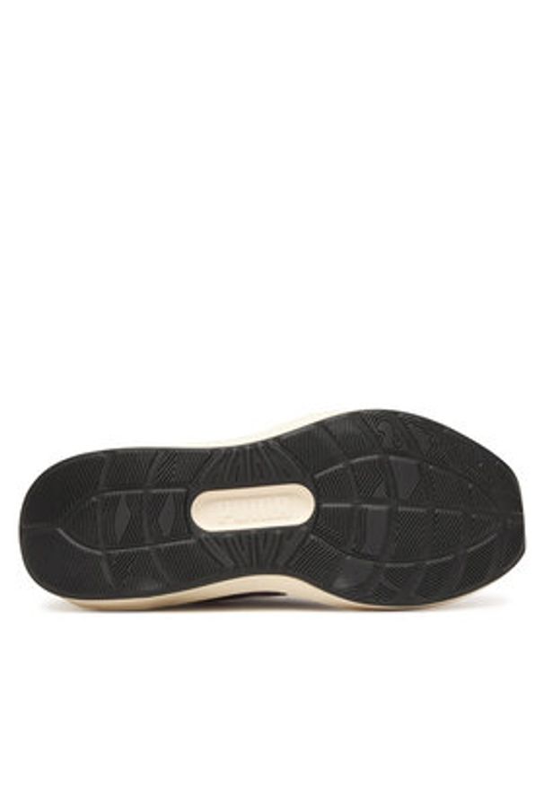 Puma Buty do biegania Softride Enzo 5 Wn S 311213 14 Fioletowy. Kolor: fioletowy. Materiał: materiał