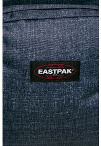 Eastpak - Plecak. Kolor: niebieski #2